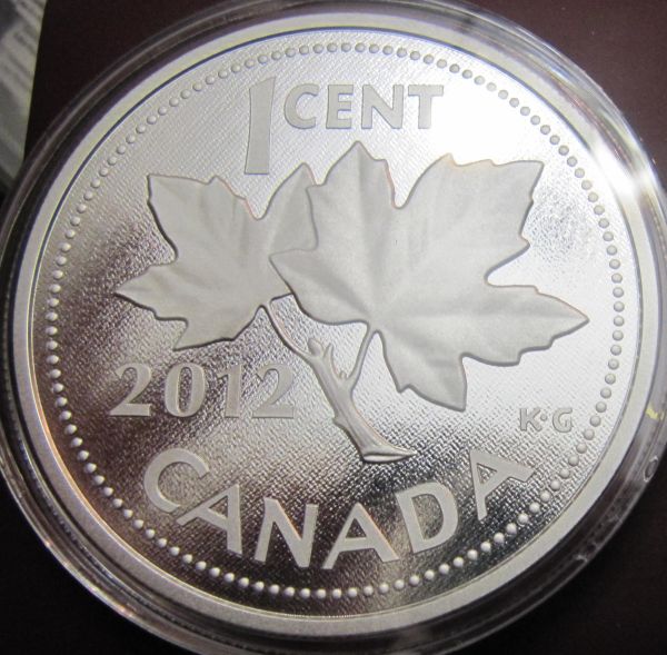 5-Oz-Fine-Silver-Penny